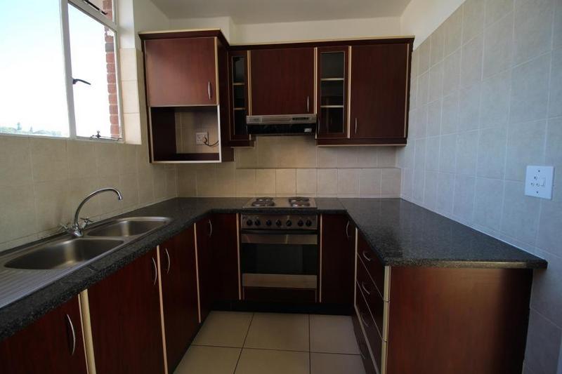 To Let 2 Bedroom Property for Rent in Morningside Eastern Cape